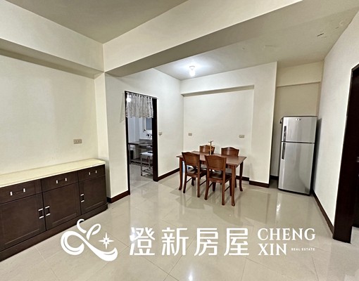 近巨城｜可租補報稅｜便宜的2房 - Image 4