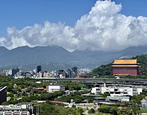 東昇社宅/友善房源/近捷運/精美電梯套房/免服務費可入籍租補 - Image 13