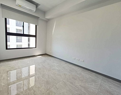 青埔A19環球購物中心旁#全新兩房兩衛浴 - Image 2