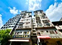 南屯區-大墩二街3房2廳，34坪