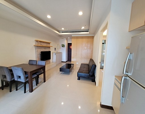TaipeiBayCommunity觀海含管24000 - Image 2