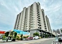 太平區-新興二街3房2廳，48.5坪