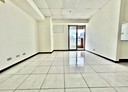 西區-三民路一段2房2廳，28.4坪
