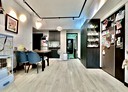 潭子區-中山路一段3房2廳，44.4坪