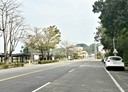 山上區-土地，2842.5坪