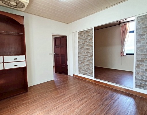 專約📢中正三路邊～建地送透天厝『三層獨立用』