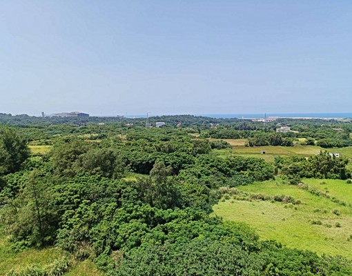 無敵海景房2房車,可租補可報稅 - Image 1
