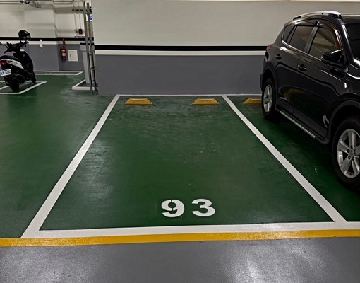 鳳翔特區大禾敦品｜全新3房平車精品美宅（可寵可租補） - Image 10
