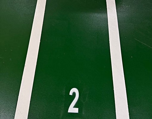 鳳翔特區大禾敦品｜全新3房平車精品美宅（可寵可租補） - Image 11