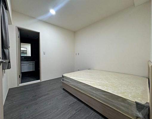 🫶站前新銳三房車🫶 - Image 2