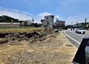大樹區-土地，899.5坪