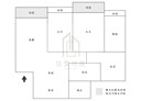 大里區-光正路3房2廳，43.5坪
