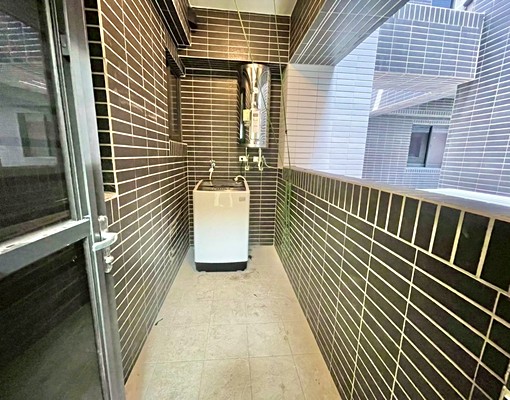 岡山全新3房+平車-蓉蓉推薦 - Image 8
