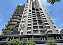 西區-英才路5房2廳，140.1坪