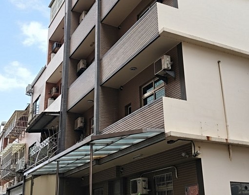 關新光復路明亮通風全新床墊免費瓦斯生活機能佳 - Image 2