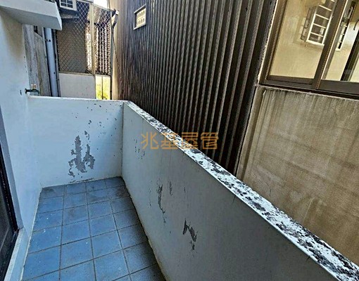 兆基🏡羅東透天近學區、公園、便利商店-附免費車位 - Image 10