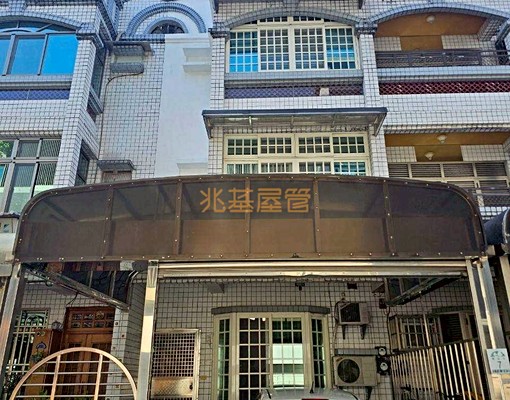 兆基🏡羅東透天近學區、公園、便利商店-附免費車位 - Image 1