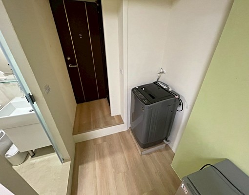 桃園市中心全配套房 - Image 2