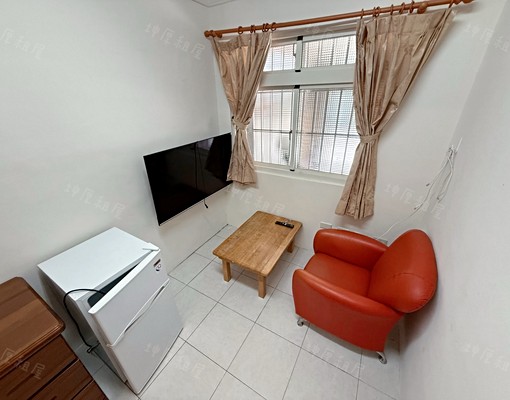 可租補❤流理台❤室內機車位❤獨洗曬❤類一房一廳❤大套房 - Image 3