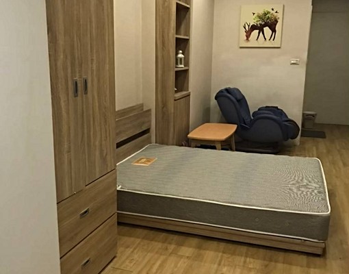 精美套房靜巷師大古亭捷運站附按摩椅 - Image 2
