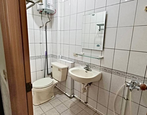 近園區好事多屋況好美大套房分離式冷氣 - Image 4