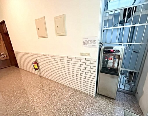 近園區好事多屋況好美大套房分離式冷氣 - Image 5