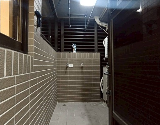 顧家🏠青埔優質社區/三房車含管/可租補/禁寵 - Image 12