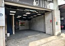 新店區-安康路一段店面，40坪