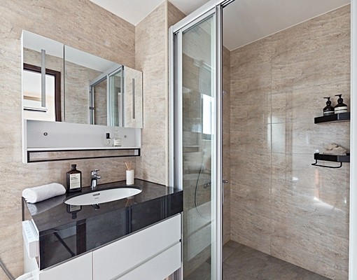 北區🍀黃金地段🍀絕無僅有🍀超秒殺 - Image 4