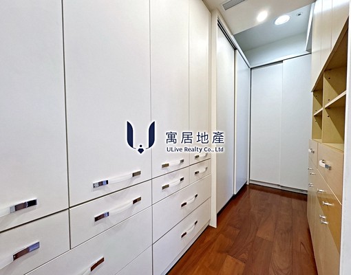 寓居專任｜寵物友善｜植物園旁綠蔭窗景屋況全新整理｜可同業配合 - Image 6