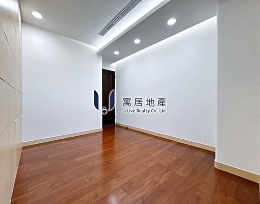寓居專任｜寵物友善｜植物園旁綠蔭窗景屋況全新整理｜可同業配合 - Image 11