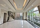 內湖區-瑞光路6房3廳，106坪