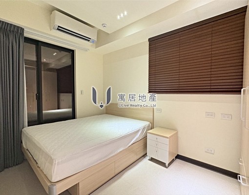 ＊台北車站五鐵松悅高樓層絕美夜景舒適享受 - Image 6