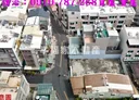 北區-中華北路二段土地，102.5坪
