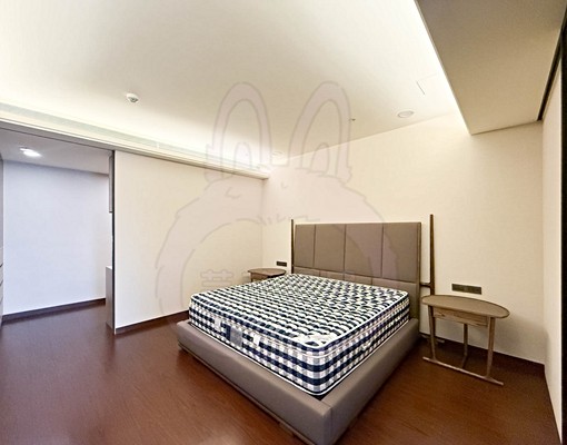 專營豪宅🔥四季天韻⚡️高樓視野4+1房✅稀有釋出‼️超大間 - Image 4