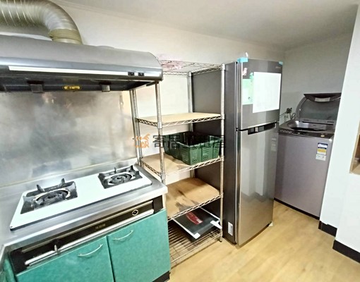 寄居蟹社會住宅🏠友善屋源🧡南機場/傢俱全/可租補入籍 - Image 7