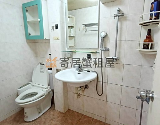 寄居蟹社會住宅🏠友善屋源🧡南機場/傢俱全/可租補入籍 - Image 8