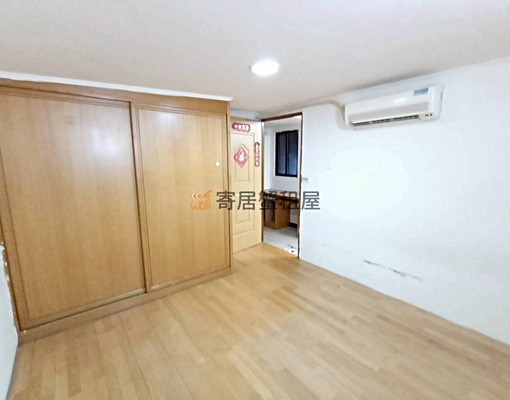 寄居蟹社會住宅🏠友善屋源🧡南機場/傢俱全/可租補入籍 - Image 5