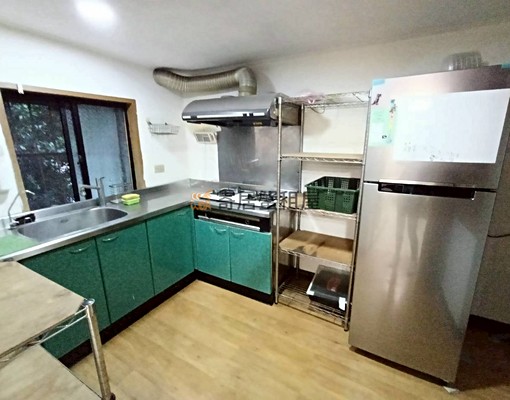 寄居蟹社會住宅🏠友善屋源🧡南機場/傢俱全/可租補入籍 - Image 6