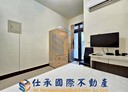 竹南鎮-大埔七街分租套房，6.5坪