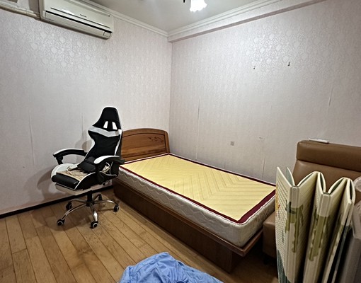 尊信社宅❤天下大觀❤藝文特區3房/可補助/可養貓/安 - Image 6