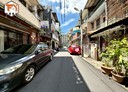 中壢區-龍昌路4房2廳，19坪