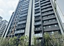 北屯區-敦富五街3房2廳，46.4坪