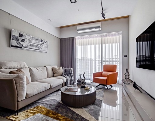 10.0坪/品質社區😍一年起租/格調美居 - Image 2