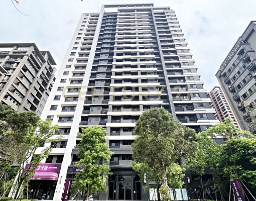 🍀生活機能佳🍀交通機能佳🍀祥恩推薦 - Image 2