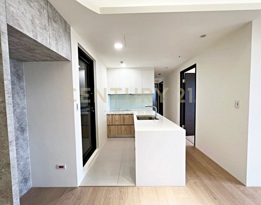 🍀生活機能佳🍀交通機能佳🍀祥恩推薦 - Image 7