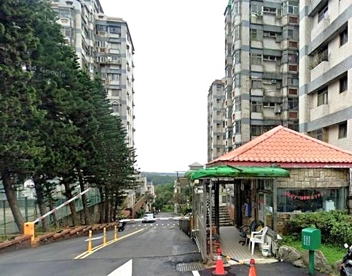 聯碩★日若山莊★獨立套房/可寵/免服務費/可租補 - Image 9