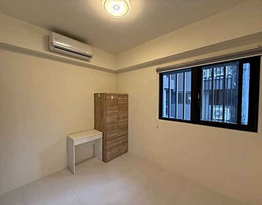 精美三房多收納空間生活機能便利 - Image 6