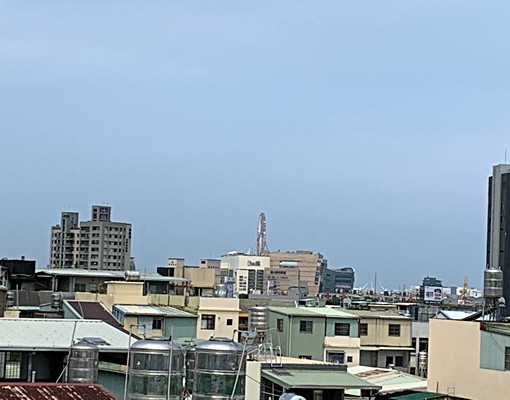優質房間出租。近五甲/夢時代/瑞祥高中 - Image 11