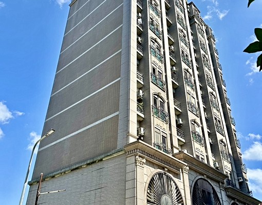 復北捷運全天管理設備齊全小宅一群義小吳 - Image 2